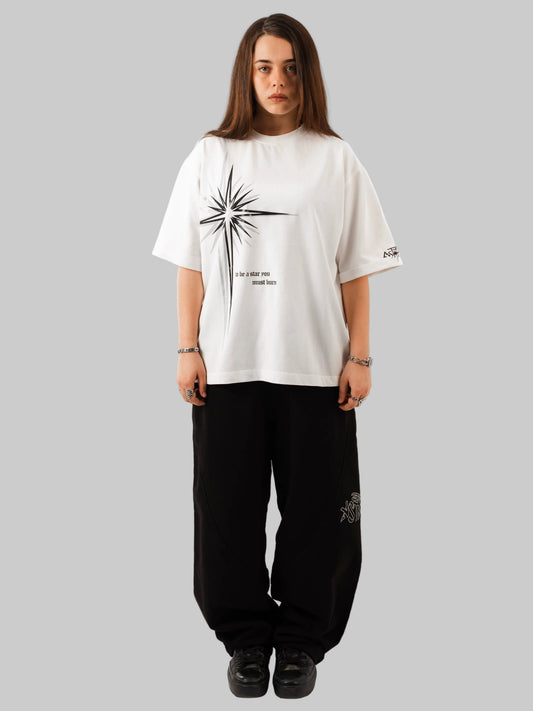 ASTRO 9STAR SHINY TEE