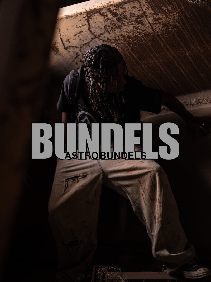 BUNDELS