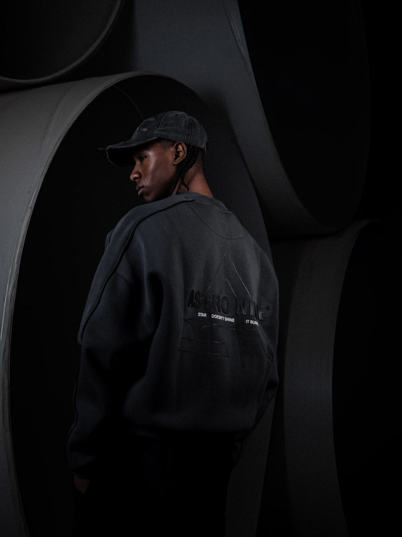 WINTER COLLECTION