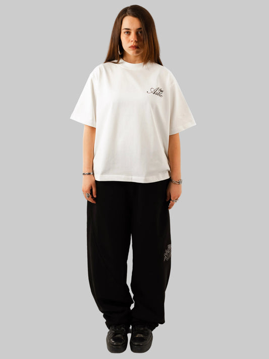 ASTRO SIGNATURE TEE