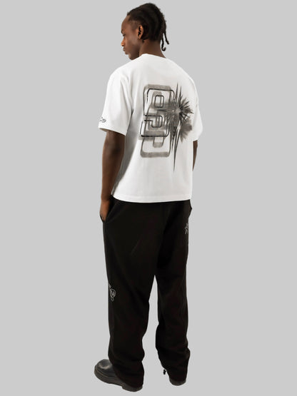 ASTRO 9STAR SHINY TEE