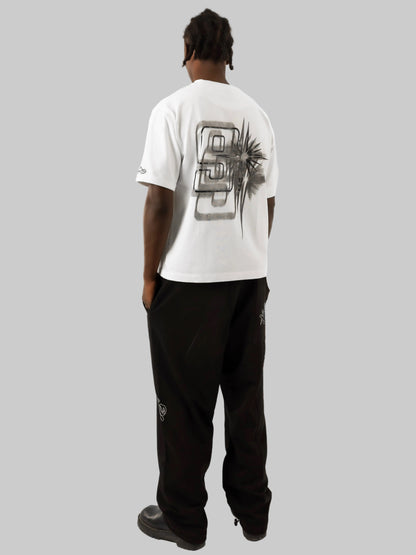 ASTRO 9STAR SHINY TEE
