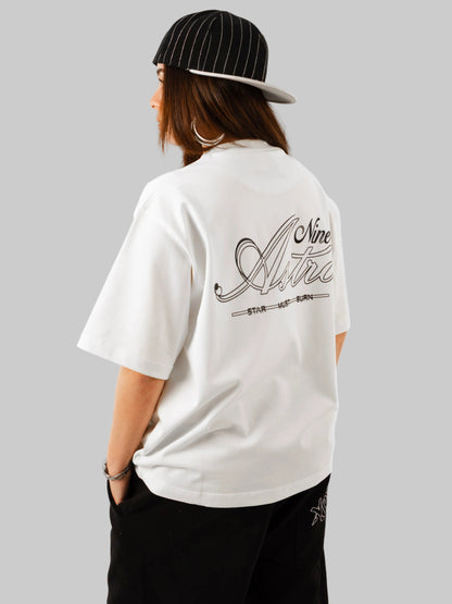 ASTRO SIGNATURE TEE