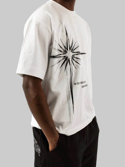 ASTRO 9STAR SHINY TEE