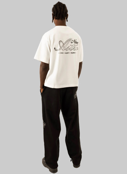 ASTRO SIGNATURE TEE