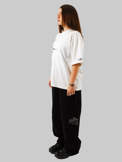 ASTRO 9STAR SHINY TEE