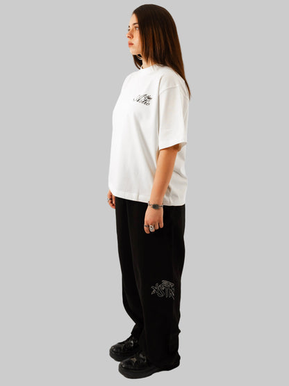 ASTRO SIGNATURE TEE