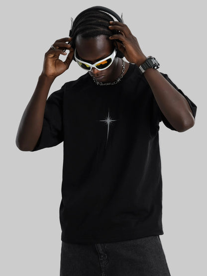 ASTRO9 GRAFITTI TEE