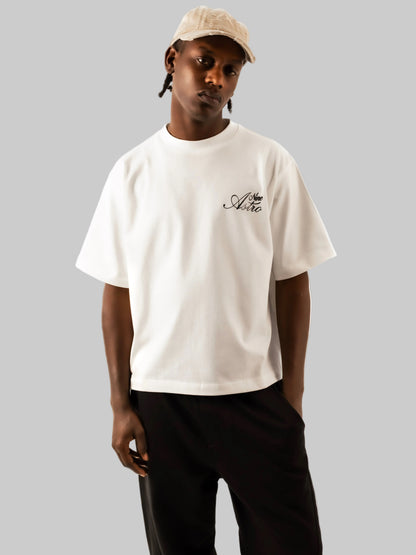 ASTRO SIGNATURE TEE