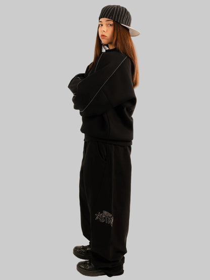 ASTRO JOGGER PANT