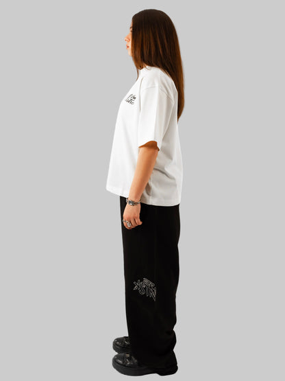 ASTRO SIGNATURE TEE