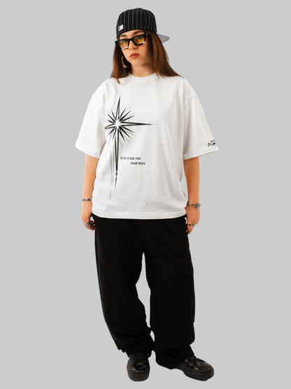 ASTRO 9STAR SHINY TEE