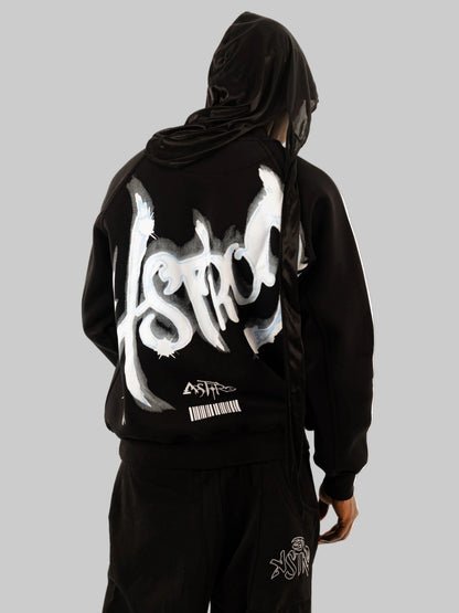 ASTRO JOGGER PANT