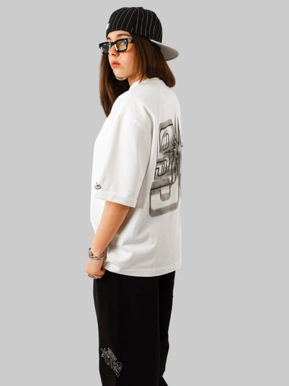 ASTRO 9STAR SHINY TEE
