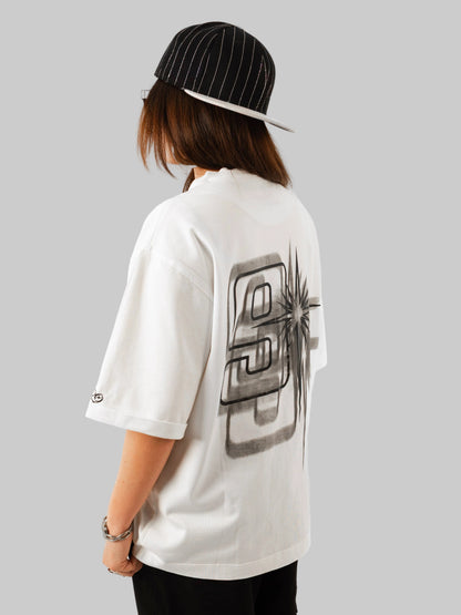 ASTRO 9STAR SHINY TEE