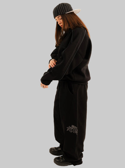 ASTRO JOGGER PANT