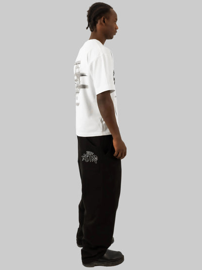 ASTRO JOGGER PANT